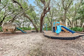 Beach Paradise in Jekyll Island - Image 2