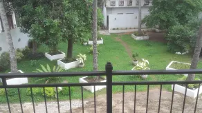 The Kingston Hotel - Image 3