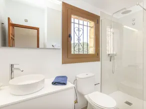 Villa Venecia by Interhome - Image 2