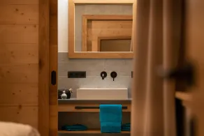 Chalet Häuser - Image 4