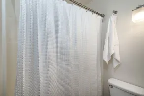 The Perfect Getaway For A Small Family, Summer Or Winter. Take A Break And Enjoy Time Together - Baby Equipment Available Upon Request 2 Bedroom Home by Redawning - Image 2