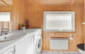 2 bedroom lovely home in vejle øst - Image 2