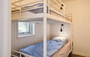 3 Bedroom Awesome Home In Odder - Image 5