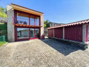 Casa de Labrujó - Circuito Aldeias de Portugal - Image 4