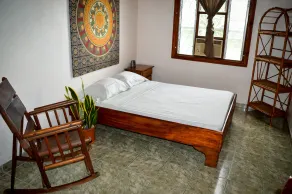 Casa Verde, Quepos central view - Image 5