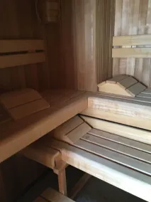 Mountain Retreat Aschberg Chalet - Image 3