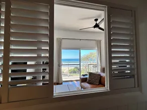 Premium Suite Ocean Views - Image 5