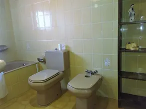 Detached villa for 6 people located in Miami Playa - Image 5
