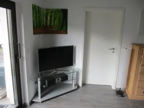 Ferienwohnung Mittendrin, Stadtmitte Hermeskeil - Image 2