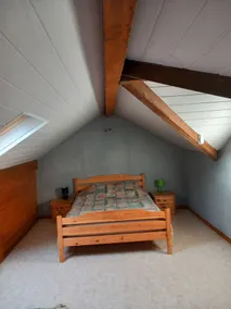 rent mountain cottage - Image 5