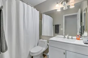 North Phoenix 4 Bedroom w/Pool and Games!  - Image 3