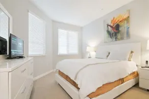 Pets Are Welcome | 1BR w/ Pet Spa - Image 4