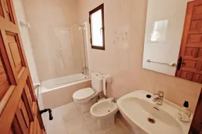 Finca Sendra - maison de vacances rustique pour les amoureux de la nature Benissa - Image 3