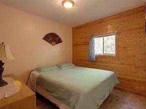 The Maple cottage in Lake O' Lakes - Image 3