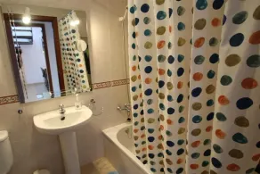 Casa Chiqui - Image 2
