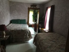 Rideau lakes country home - Image 2
