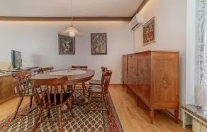 Pet friendly home in Portoroz - Image 3
