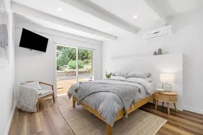 The Peak of Mt Martha Spa and Sunset Views - Image 4