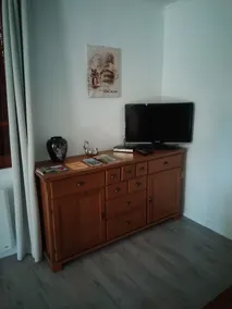 Location Maison Saisonnières en Périgord - Image 2