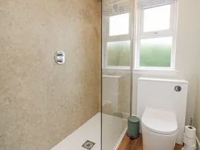 Top Cottage - Image 3