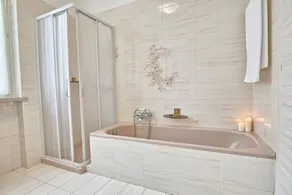 Exclusive Villa le Palme - Image 3