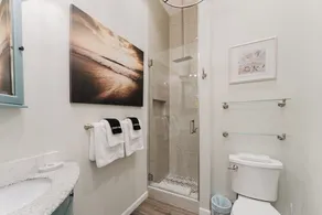 Bahama Breeze Bungalow - Image 3