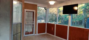 Atlanta Home Away, LLC - Image 2