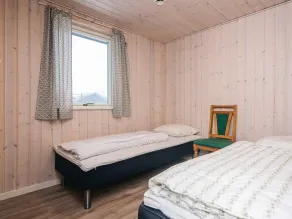 10 Person Holiday Home in Romo - Image 5