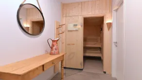 Parenthèse Vin - Grande casa con terrazza per 12 persone a Eguisheim - Image 2