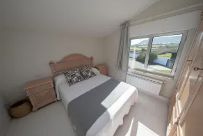 HOUSE ON THE BEACH, FOZ - Image 5