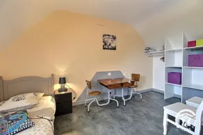 Le ruset - Image 5