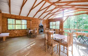 1 Bedroom Pet Friendly Home In Suleczyno - Image 4