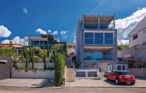 Apartment Zimmermann in Crikvenica - Image 5
