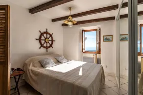 Pentone - One Bedroom Apartment, Sleeps 4 - Image 4