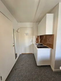 Nox Hotel - Image 2