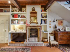 Villa in Castelbelforte nahe Gardasee - Image 2