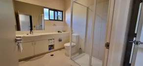 studio@8 - seaside retreat - Image 2