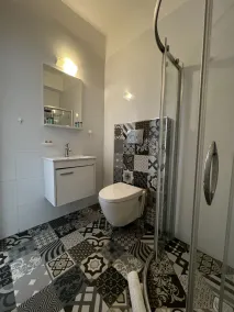 The Best Apartment on the Beach - 8 steps from the private terrace - Image 4