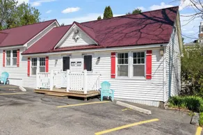 The Littleton Motel - Image 2
