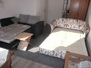 Small apartment with large conservatory. For up to 3, maximum 4 guests. - Image 4