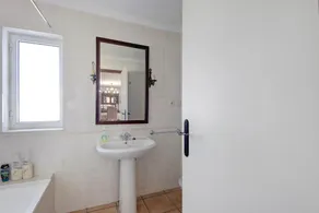 Casa vacanze 'Moinho De Paradela' con piscina privata, terrazza privata e Wi-Fi - Image 3