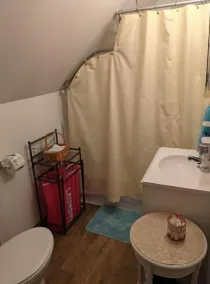 Suite Bee Haven - Image 4
