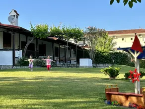 The 4 Travellers Halkidiki - Image 3