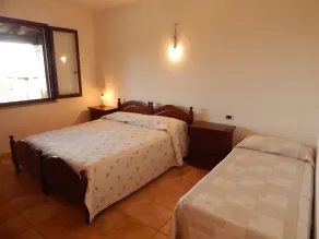 Casa Pompia 6 - Image 4