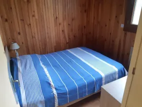 maison a la campagne avec piscine - Image 5