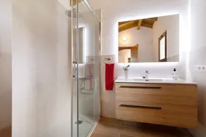 Ferienwohnung 'La Casita De La Abuela Paula' mit Meerblick, Privatterrasse und Wi-Fi - Image 2