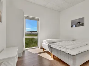 5 star holiday home in Løkken - Image 4