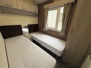 Caravan 941 - Image 5