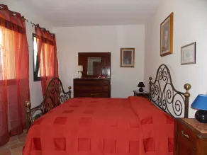 Ferienhaus in Falgano mit 3 Schlafzimmern 6 Schlafplätzen - Image 4