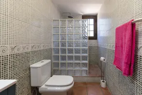 Villa El Mirador - Image 3